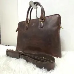 Item thumbnail for item de1df56c-3808-4765-9822-0d0a45f91098