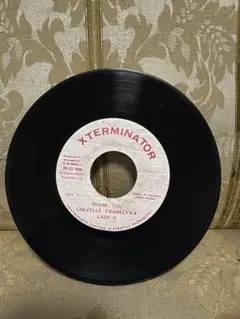 Item thumbnail for item e64decf6-1f17-4897-8988-fcc91bb6caae