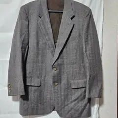 Item thumbnail for item de1658dd-fb98-4a38-9fb8-9719179b4dc6