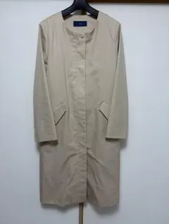 Item thumbnail for item 10fe6571-f7e7-42bb-9bdb-a47f732467e7