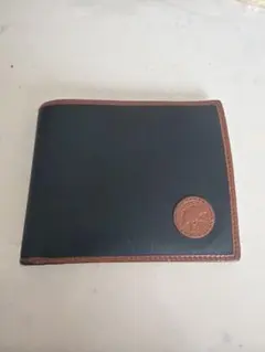 Item thumbnail for item b9d2978e-a528-4c08-8703-548854145bae