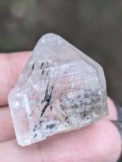 メアリー様 リクエスト 4点 まとめ商品