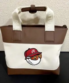 新入荷即発送●マルボンゴルフカートバッグ