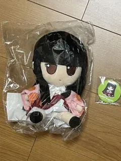 2025年最新】ふもふもかぐやの人気アイテム - メルカリ