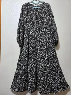 アースミュージック&エコロジーワンピース