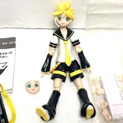 2025年最新】Figma 鏡音レンの人気アイテム - メルカリ