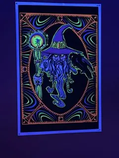 NNN様 リクエスト 3点 まとめ商品