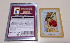 名探偵コナン展　30周年記念　ランダムアクリルマグネット　服部平次