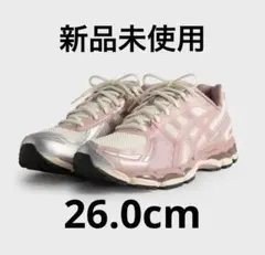 印染工房スギシタxSHOEI ヘルメットバッグ RED(鳳凰) - メルカリ