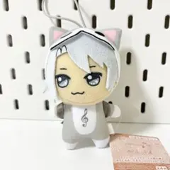 アイドリッシュセブン 太鼓の達人 きらどる 八乙女 楽