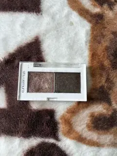 shu uemura アイシャドウ パレット