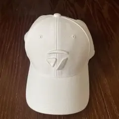 Item thumbnail for item 1479d831-c228-4a3d-884d-41e26d1b0491