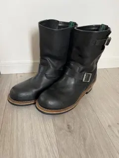 2025年最新】GETTA GRIPの人気アイテム - メルカリ