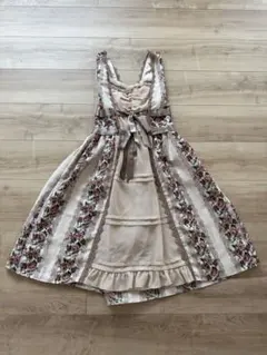 Item thumbnail for item 225e0598-47e1-4569-992c-240fb486bc0f