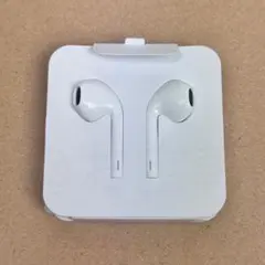 りなっぴ♡プロフィール読んでね！様 リクエスト 2点 まとめ商品