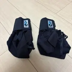 Item thumbnail for item 361ce8fd-a85f-4cb2-b43c-aaf50fa8f594