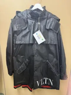 2026年最新】VALENTINO メンズ ナイロンジャケットの人気アイテム