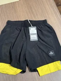 Hamasaki Osamu様 リクエスト 2点 まとめ商品