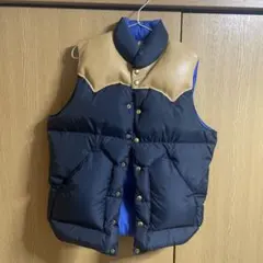 Item thumbnail for item 51206b05-4f3e-41ec-b639-3ffb5aad6ddb