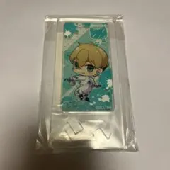 東リベ 東卍 ちびっつ ぺてぃぺてぃ ドミテリア アクリルスタンド 松野 千冬