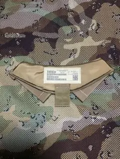 2026年最新】実物ソフトアーマーの人気アイテム - メルカリ