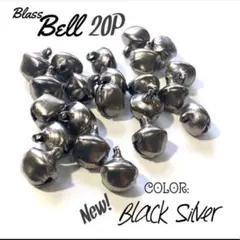 Item thumbnail for item 3179fe7a-36ed-4c71-8b4d-f935d0818e77