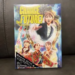 2025年最新】ももクロ blu-rayの人気アイテム - メルカリ