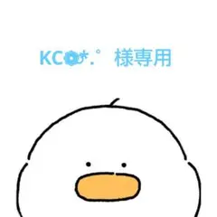 KC❁⃘*.゜様専用 ハンドストラップ マクラメ スマホストラップ 花