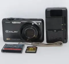 2025年最新】CASIO EX-ZR10の人気アイテム - メルカリ