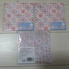 Item thumbnail for item ae25268f-5017-4b20-9910-97a6afbbaf09