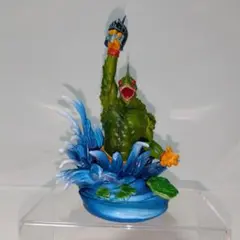 キン肉マン フィギュア