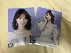 gon様 リクエスト 2点 まとめ商品