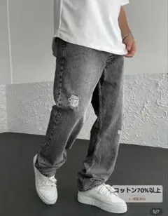 Item thumbnail for item cfca9505-a580-4311-aaa0-d8479554b162