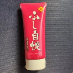 ふし自慢 塗るタイプ 100g - メルカリ