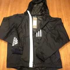 adidas アディダス ピステ M 新品•未使用　美品　即購入可 mita sneakers × adidas Forum 84 Low 