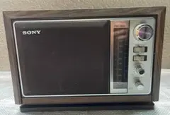 2025年最新】Icf-9740の人気アイテム - メルカリ