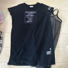 Item thumbnail for item f01b57e6-0b61-471b-9e7f-455b642dde27