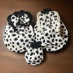 Item thumbnail for item a99d8bf3-a01a-44e7-8fc1-66be8217cc60