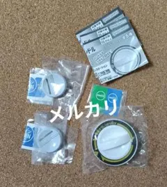火の鳥 リンデン 廃盤 ガチャガチャ 台紙付き - メルカリ
