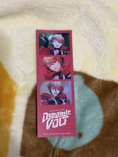 セラフ／フォトグレイ風カード