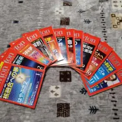 Item thumbnail for item a05fdca4-7f40-4bb1-9386-67ef1116dc35