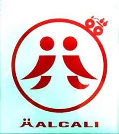 Halcali / タンデム (CD)