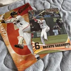 2025年最新】読売ジャイアンツ 下敷きの人気アイテム - メルカリ