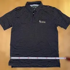 TOMMY HILFIGER ボーダー柄　春夏 XLのサムネイル