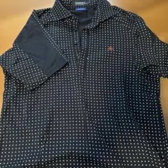 Item thumbnail for item da34e70b-f0a4-482b-9ad0-77664e774529