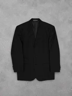 Comme des garcons homme tailored jacketのサムネイル