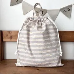 Item thumbnail for item 3a0a9bcc-1d67-4fd5-9dbb-58bc9a8bb5f0