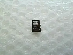 2026年最新】nszt-y68tの人気アイテム - メルカリ