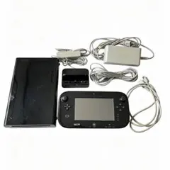 Wiiu ベーシックセット うぃ ー ゆー Amazon Wii U ベーシックセット