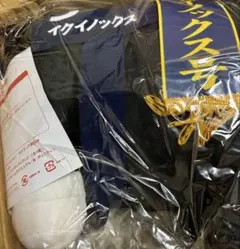 完全500個限定】イクイノックスNICI(ニキ) ぬいぐるみ35㎝ 顕彰馬記念
